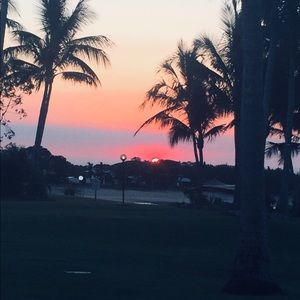 Meet your Posher, Paige